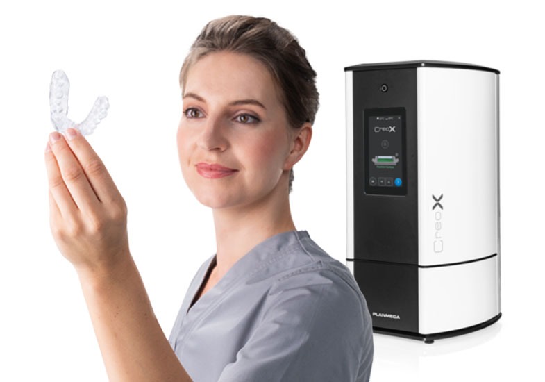 3d-printing 1.jpg