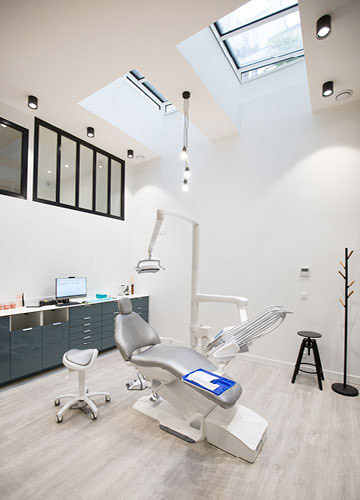 cabinet-d-orthodontie-prieure3.jpg