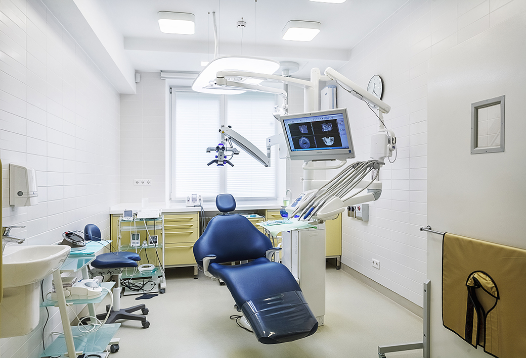 Algardi clinic Algardi clinic