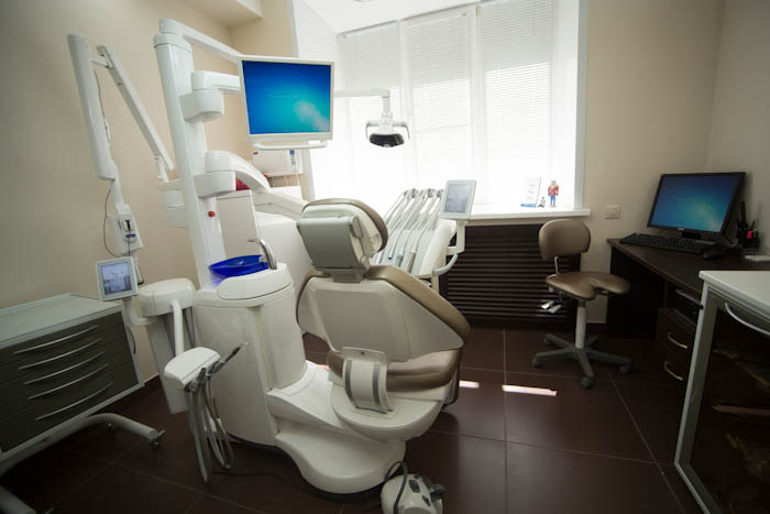 Selkuncik clinic