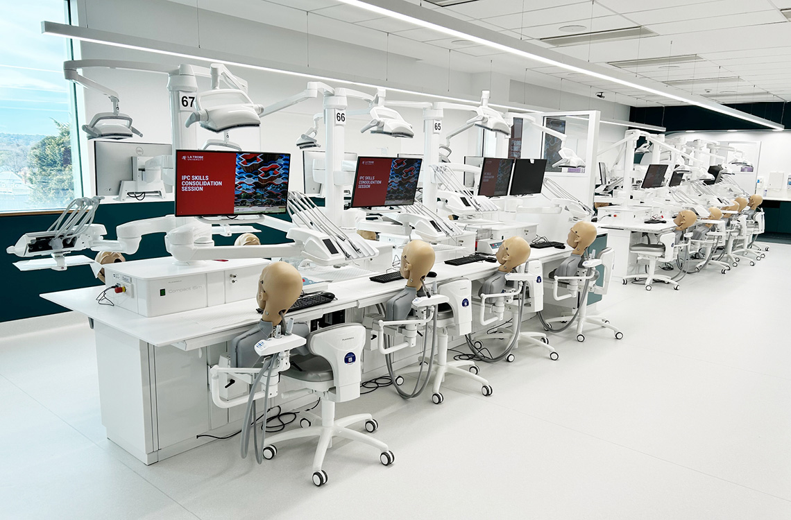 la-trobe-university3.jpg