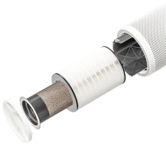 Designed specifically for dental clinics