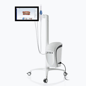 Planmeca-Imprex-scanning-station.jpg