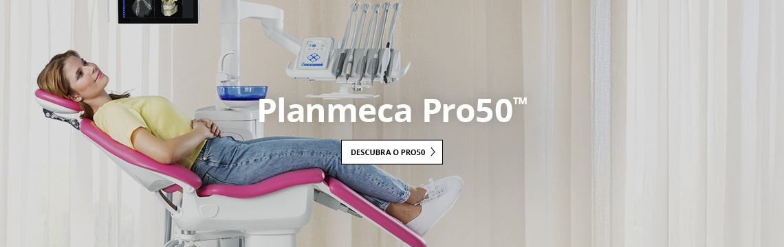 planmeca-pro50-unit-ptbr.jpg