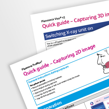 resources-imaging_05.jpg