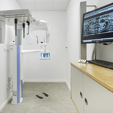resources-imaging_07.jpg