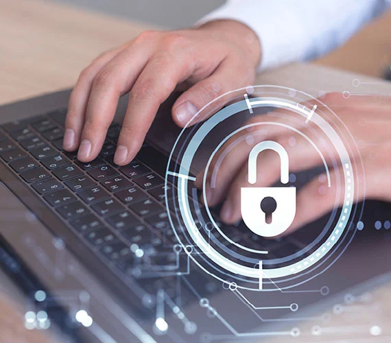 romexis-data-security-and-privacy.jpg