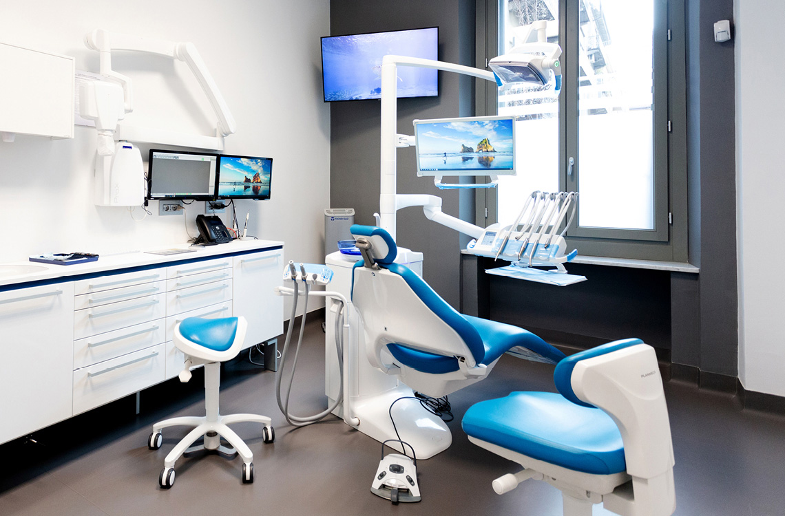 studio-del-corso2.jpg