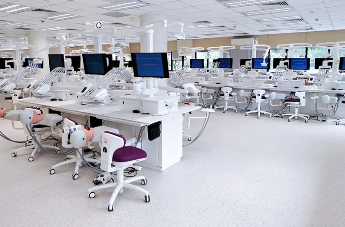 university-of-hong-kong_01.jpg