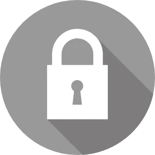 Planmeca Romexis Cloud unmatched security