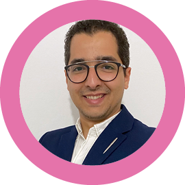 Dr. Ahmed Othman