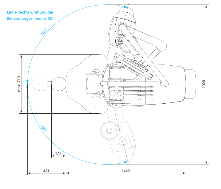 planmeca-pro50-dimensions-de-1.PNG
