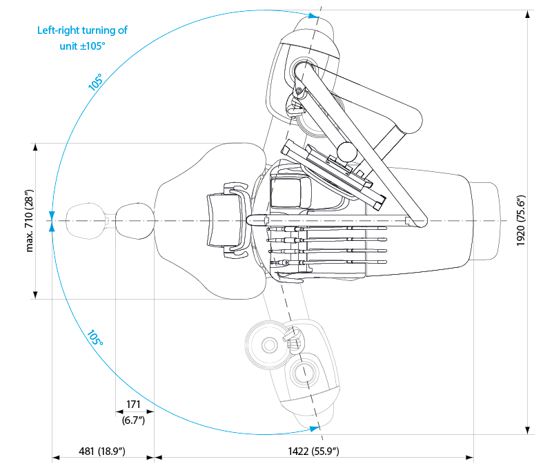 planmeca-pro50-dimensions-en-1.png