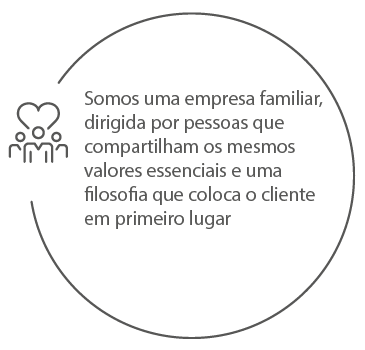stronger-together-circle-pt_03.png