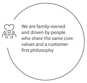 stronger-together-circle_03.png