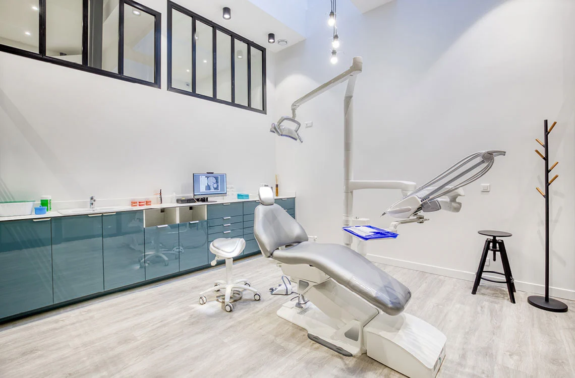 cabinet-d-orthodontie-prieure-4.jpg
