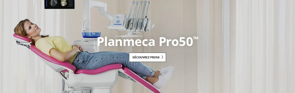 planmeca-pro50-unit-fr.jpg