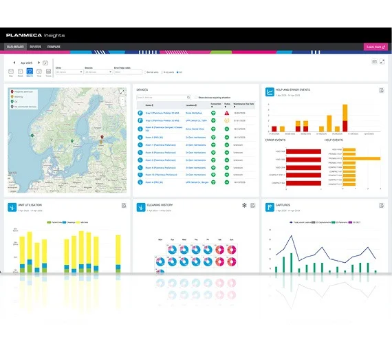 planmeca-prox-real-time-operational-analytics.jpg