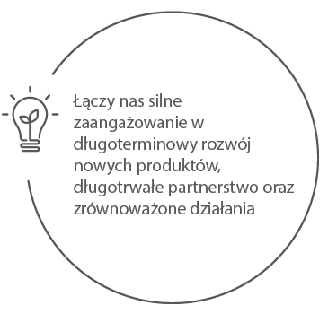 stronger-together-circle-pl_02.png
