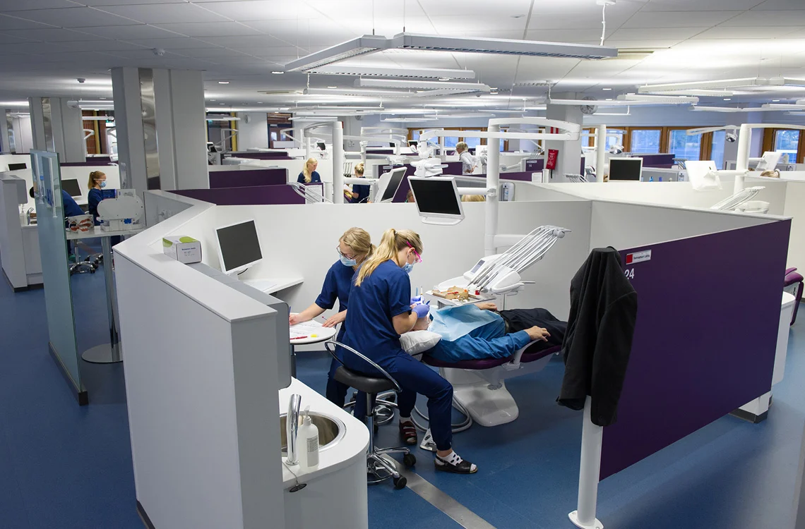 university-of-eastern-finland_01.jpg